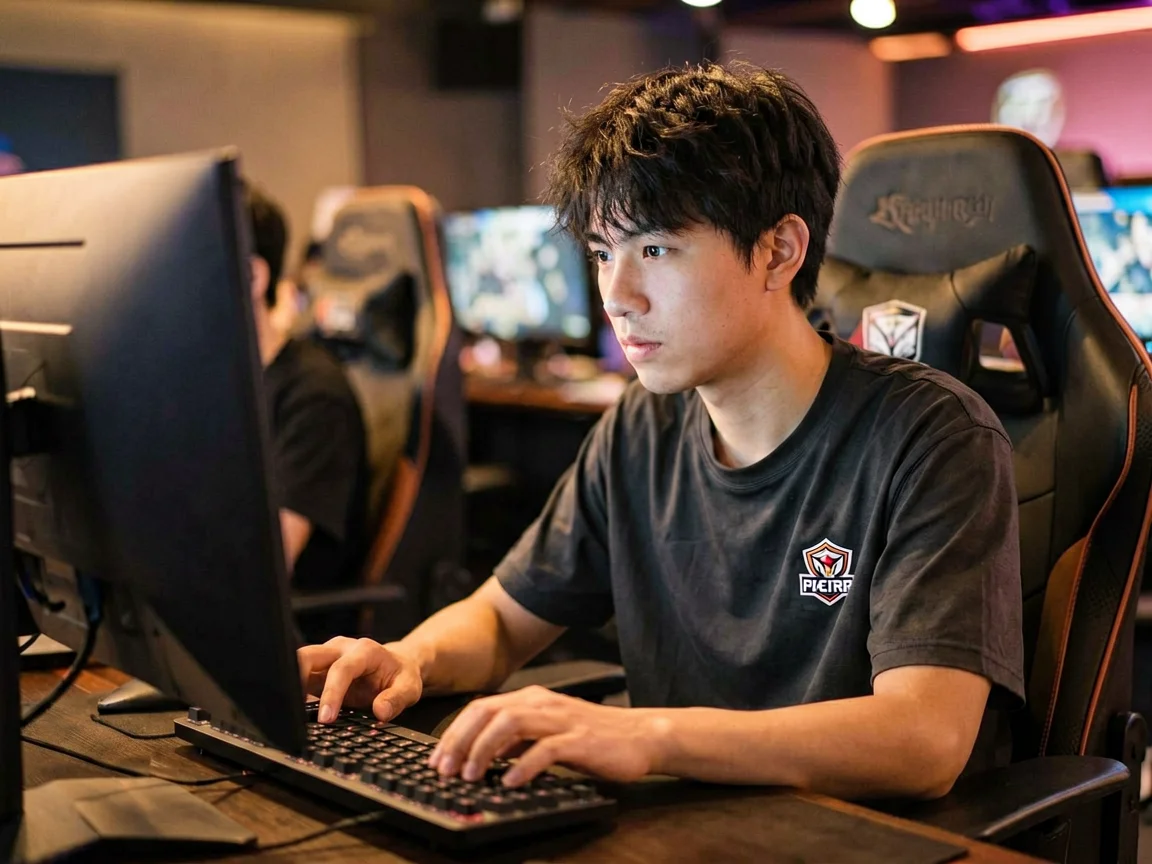 NAVIValorant最新赛事动态战队阵容与战绩深度盘